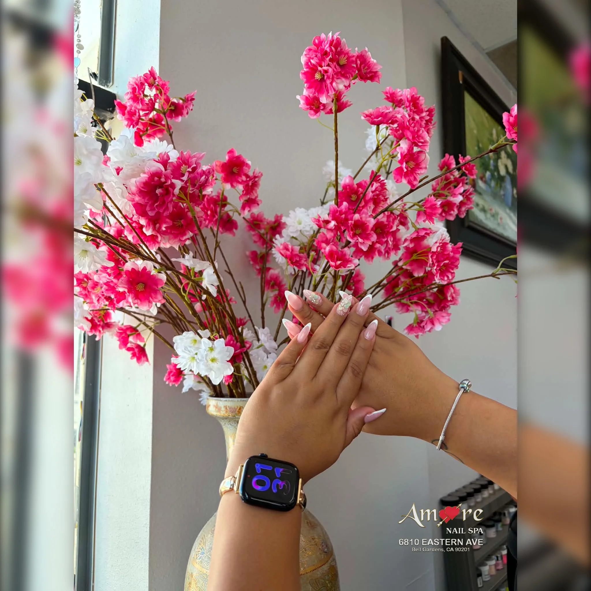 Must Try Nail Designs September 1 2026